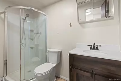 35 Ore Court, Fairplay, CO 80420 - Photo 4