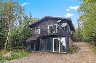 35 Ore Ct, Fairplay, CO 80420 - Photo 6