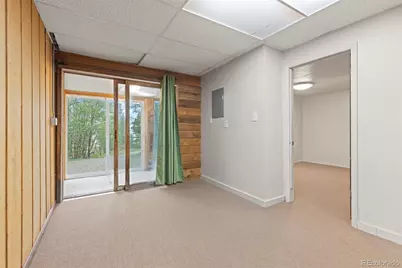 35 Ore Court, Fairplay, CO 80420 - Photo 26