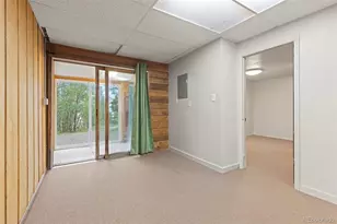 35 Ore Ct, Fairplay, CO 80420 - Photo 26