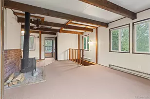 35 Ore Ct, Fairplay, CO 80420 - Photo 8
