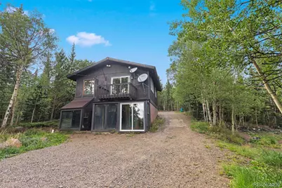 35 Ore Court, Fairplay, CO 80420 - Photo 40