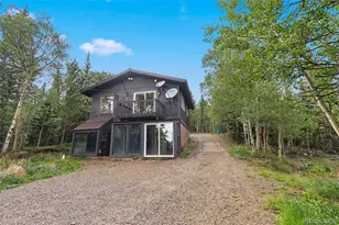 35 Ore Ct, Fairplay, CO 80420 - Photo 40