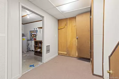 35 Ore Court, Fairplay, CO 80420 - Photo 24