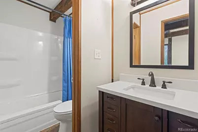 35 Ore Court, Fairplay, CO 80420 - Photo 18