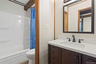 35 Ore Ct, Fairplay, CO 80420 - Photo 18