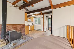 35 Ore Ct, Fairplay, CO 80420 - Photo 10