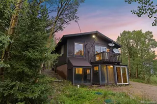 35 Ore Ct, Fairplay, CO 80420 - Photo 38