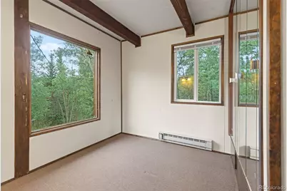 35 Ore Court, Fairplay, CO 80420 - Photo 14