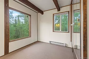 35 Ore Ct, Fairplay, CO 80420 - Photo 14