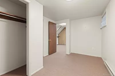 35 Ore Court, Fairplay, CO 80420 - Photo 32