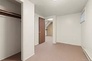 35 Ore Ct, Fairplay, CO 80420 - Photo 32