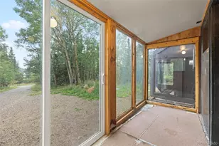 35 Ore Ct, Fairplay, CO 80420 - Photo 34