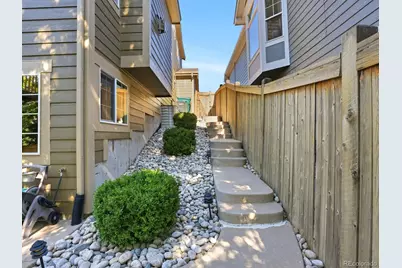 11861 S Breeze Grass Way, Parker, CO 80134 - Photo 34