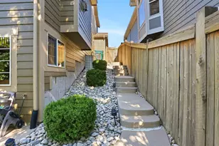 11861 S Breeze Grass Way, Parker, CO 80134 - Photo 34