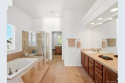 11861 S Breeze Grass Way, Parker, CO 80134 - Photo 10