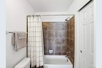 11861 S Breeze Grass Way, Parker, CO 80134 - Photo 26