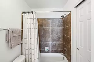 11861 S Breeze Grass Way, Parker, CO 80134 - Photo 26