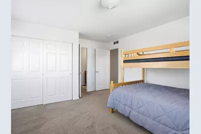 11861 S Breeze Grass Way, Parker, CO 80134 - Photo 30