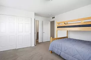 11861 S Breeze Grass Way, Parker, CO 80134 - Photo 30