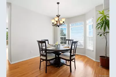 11861 S Breeze Grass Way, Parker, CO 80134 - Photo 18