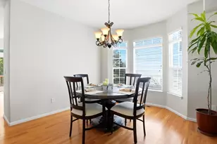 11861 S Breeze Grass Way, Parker, CO 80134 - Photo 18
