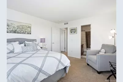 11861 S Breeze Grass Way, Parker, CO 80134 - Photo 24
