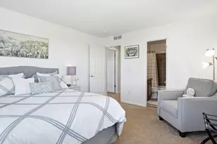 11861 S Breeze Grass Way, Parker, CO 80134 - Photo 24