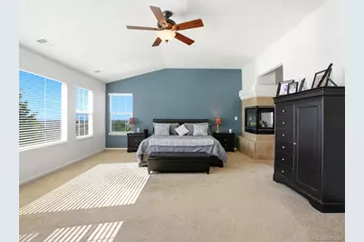 11861 S Breeze Grass Way, Parker, CO 80134 - Photo 8