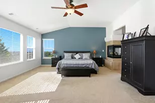 11861 S Breeze Grass Way, Parker, CO 80134 - Photo 8