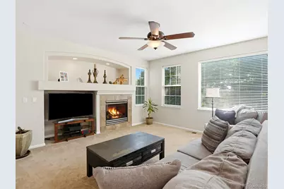 11861 S Breeze Grass Way, Parker, CO 80134 - Photo 6