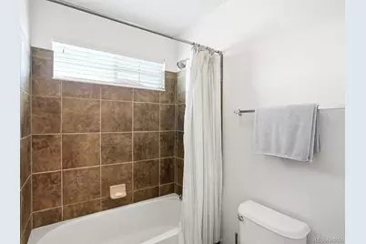 11861 S Breeze Grass Way, Parker, CO 80134 - Photo 32