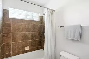 11861 S Breeze Grass Way, Parker, CO 80134 - Photo 32