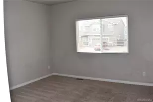 7941 Barraport Dr, Colorado Springs, CO 80908 - Photo 38