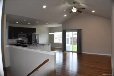 7941 Barraport Drive, Colorado Springs, CO 80908 - Photo 2