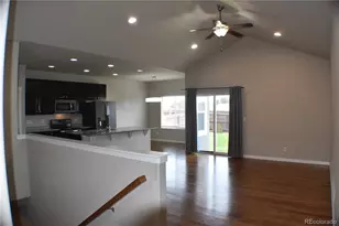 7941 Barraport Dr, Colorado Springs, CO 80908 - Photo 2