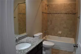 7941 Barraport Dr, Colorado Springs, CO 80908 - Photo 4