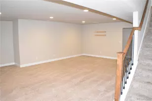 7941 Barraport Dr, Colorado Springs, CO 80908 - Photo 26