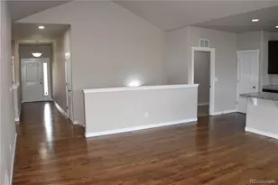 7941 Barraport Dr, Colorado Springs, CO 80908 - Photo 16