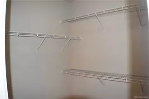 7941 Barraport Dr, Colorado Springs, CO 80908 - Photo 8