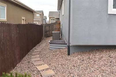 7941 Barraport Drive, Colorado Springs, CO 80908 - Photo 50