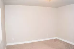 7941 Barraport Dr, Colorado Springs, CO 80908 - Photo 36