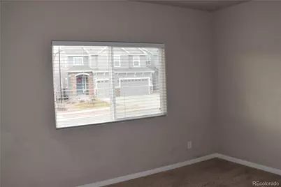 7941 Barraport Drive, Colorado Springs, CO 80908 - Photo 40