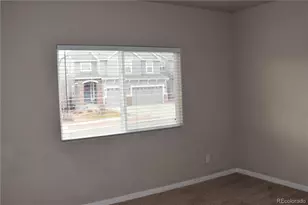 7941 Barraport Dr, Colorado Springs, CO 80908 - Photo 40