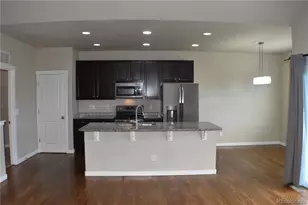 7941 Barraport Dr, Colorado Springs, CO 80908 - Photo 14