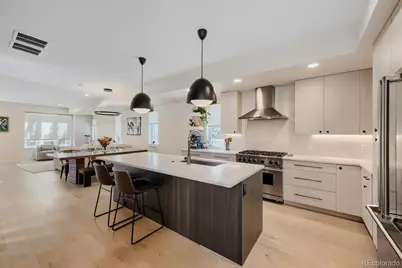 2730 N Clay Street, Denver, CO 80211 - Photo 4