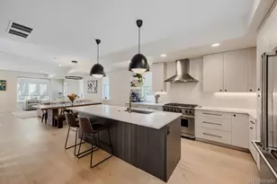 2730 N Clay St, Denver, CO 80211 - Photo 4