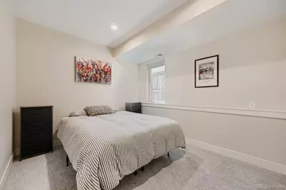 2730 N Clay Street, Denver, CO 80211 - Photo 10