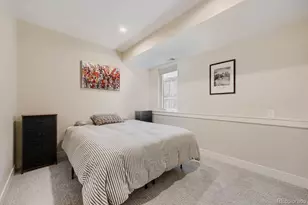 2730 N Clay St, Denver, CO 80211 - Photo 10
