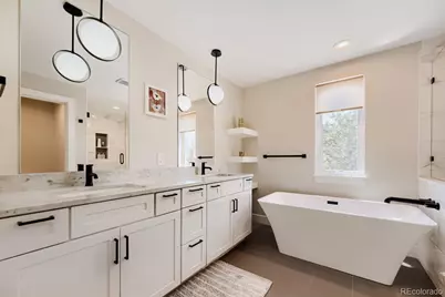 2730 N Clay Street, Denver, CO 80211 - Photo 8